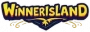 WinnerIsland Casino Canada